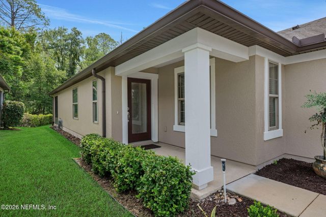 232 HAWKS HARBOR Road, Ponte Vedra, FL 32081