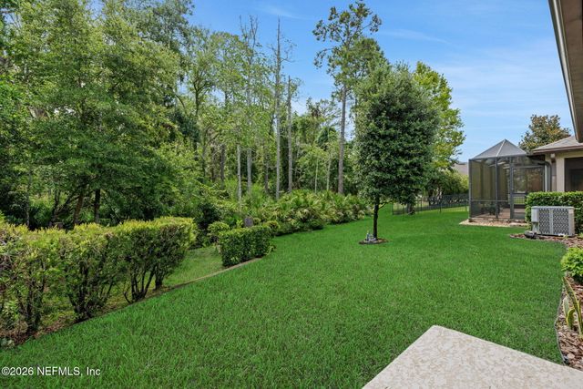 232 HAWKS HARBOR Road, Ponte Vedra, FL 32081