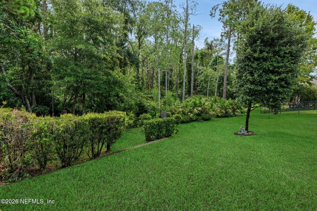 232 HAWKS HARBOR Road, Ponte Vedra, FL 32081