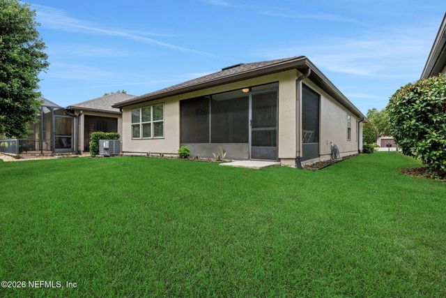 232 HAWKS HARBOR Road, Ponte Vedra, FL 32081