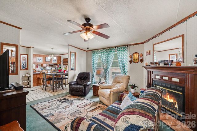 4665 Blade Run Road, Edgemoor, SC 29712