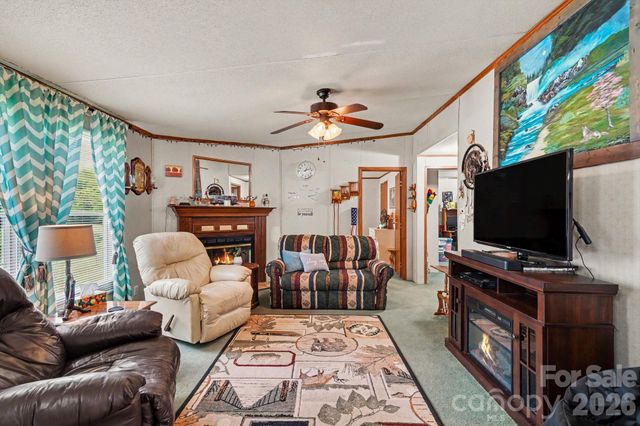 4665 Blade Run Road, Edgemoor, SC 29712
