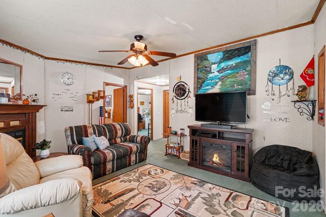 4665 Blade Run Road, Edgemoor, SC 29712