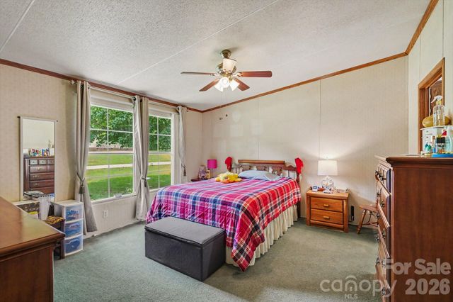 4665 Blade Run Road, Edgemoor, SC 29712