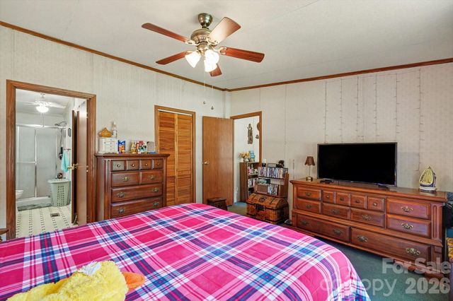 4665 Blade Run Road, Edgemoor, SC 29712