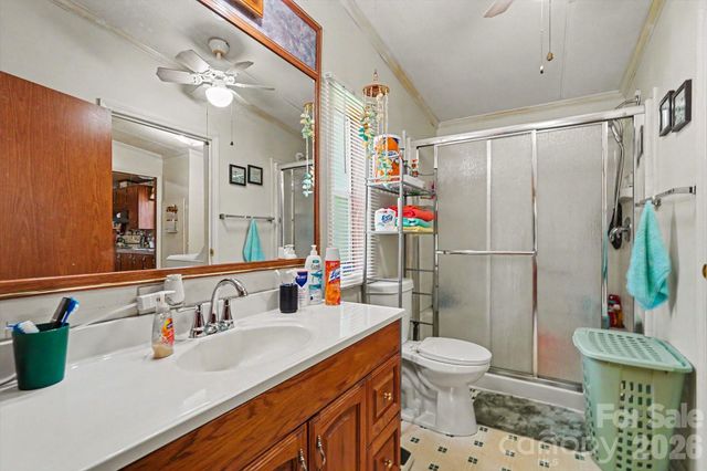 4665 Blade Run Road, Edgemoor, SC 29712