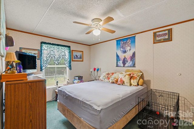 4665 Blade Run Road, Edgemoor, SC 29712