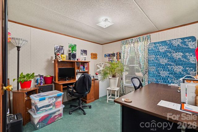 4665 Blade Run Road, Edgemoor, SC 29712
