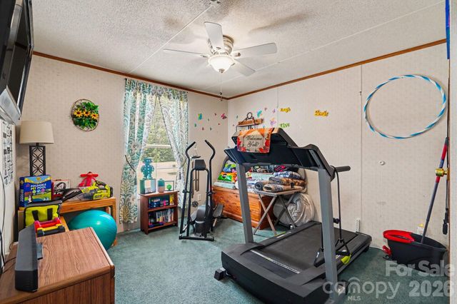 4665 Blade Run Road, Edgemoor, SC 29712