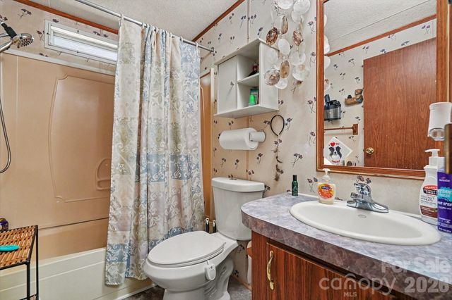 4665 Blade Run Road, Edgemoor, SC 29712