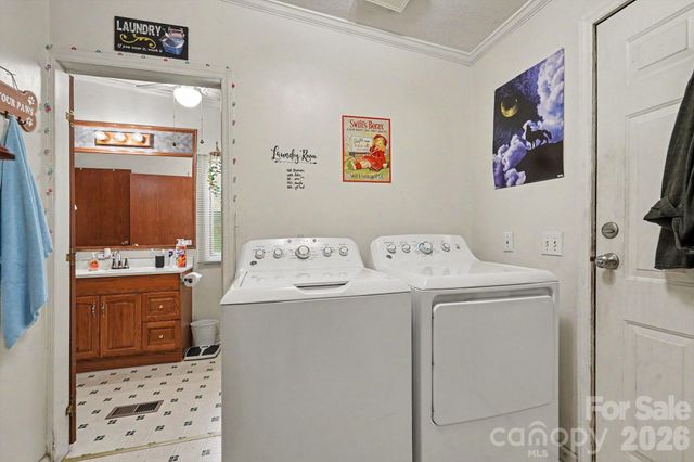 4665 Blade Run Road, Edgemoor, SC 29712
