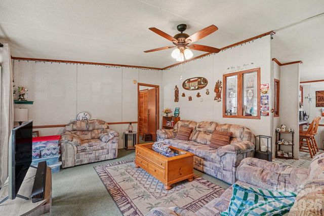4665 Blade Run Road, Edgemoor, SC 29712