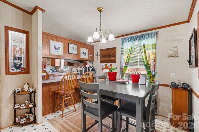 4665 Blade Run Road, Edgemoor, SC 29712
