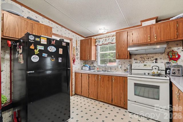 4665 Blade Run Road, Edgemoor, SC 29712