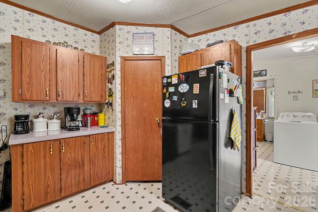 4665 Blade Run Road, Edgemoor, SC 29712