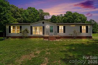 4665 Blade Run Road, Edgemoor, SC 29712