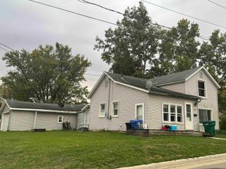 604 2nd Street, Charles City, IA 50616