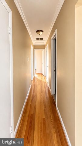 306 DIAS DR, Fort Washington, MD 20744