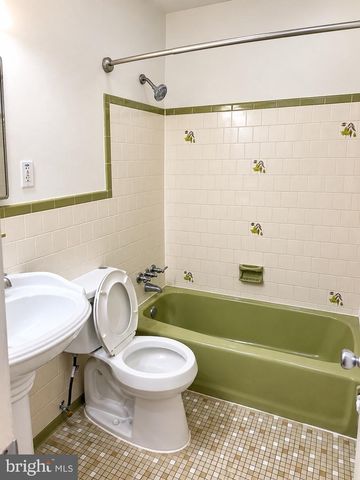 306 DIAS DR, Fort Washington, MD 20744