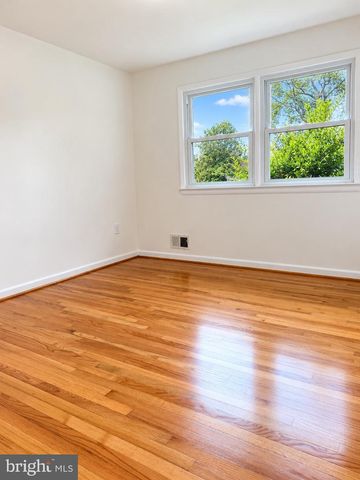 306 DIAS DR, Fort Washington, MD 20744
