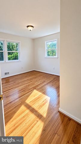 306 DIAS DR, Fort Washington, MD 20744