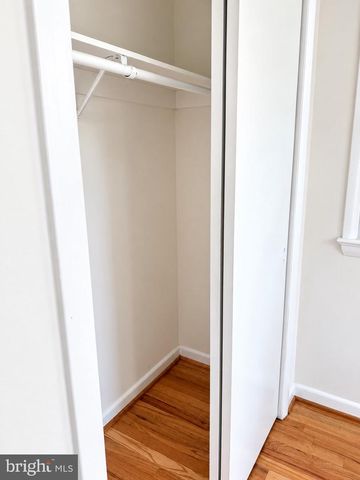 306 DIAS DR, Fort Washington, MD 20744