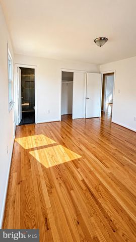 306 DIAS DR, Fort Washington, MD 20744