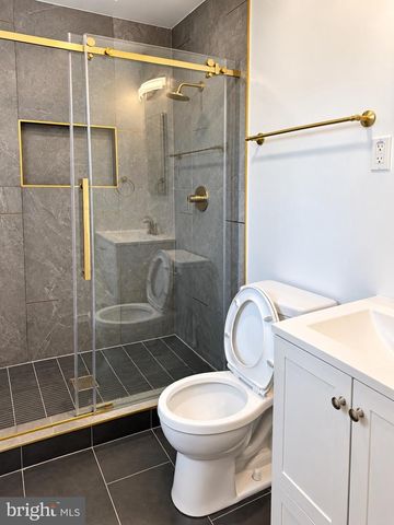 306 DIAS DR, Fort Washington, MD 20744
