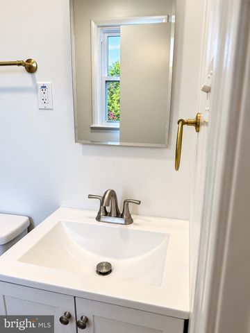 306 DIAS DR, Fort Washington, MD 20744