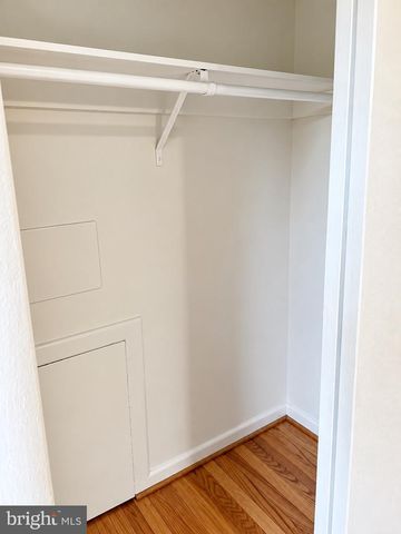 306 DIAS DR, Fort Washington, MD 20744