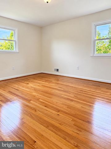 306 DIAS DR, Fort Washington, MD 20744