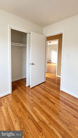 306 DIAS DR, Fort Washington, MD 20744