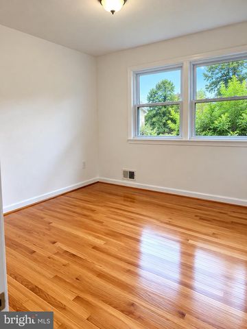 306 DIAS DR, Fort Washington, MD 20744