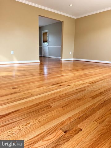 306 DIAS DR, Fort Washington, MD 20744