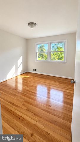 306 DIAS DR, Fort Washington, MD 20744