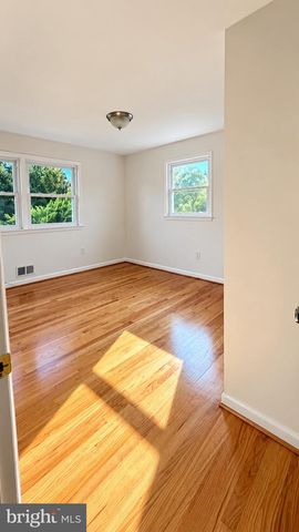 306 DIAS DR, Fort Washington, MD 20744