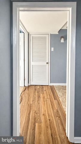 306 DIAS DR, Fort Washington, MD 20744