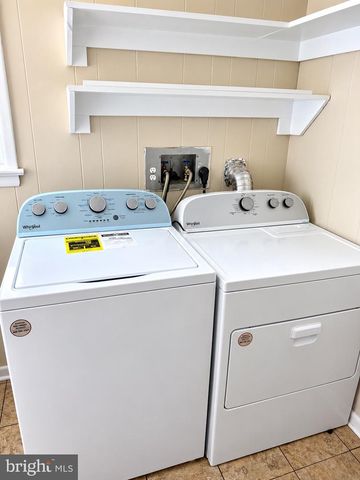 306 DIAS DR, Fort Washington, MD 20744