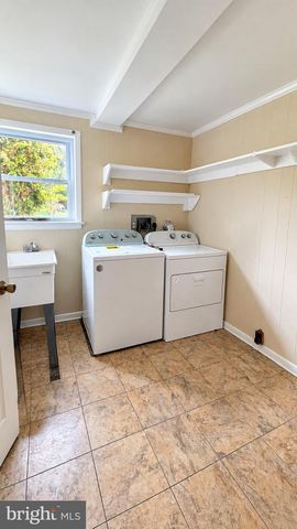 306 DIAS DR, Fort Washington, MD 20744