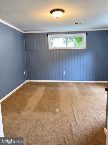 306 DIAS DR, Fort Washington, MD 20744