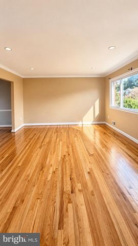 306 DIAS DR, Fort Washington, MD 20744