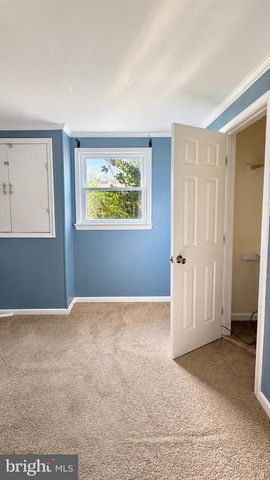 306 DIAS DR, Fort Washington, MD 20744