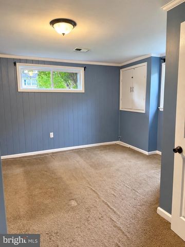 306 DIAS DR, Fort Washington, MD 20744