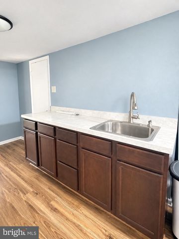306 DIAS DR, Fort Washington, MD 20744