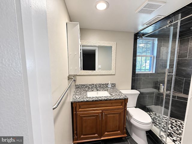 306 DIAS DR, Fort Washington, MD 20744