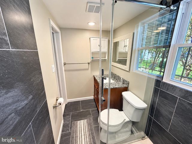 306 DIAS DR, Fort Washington, MD 20744