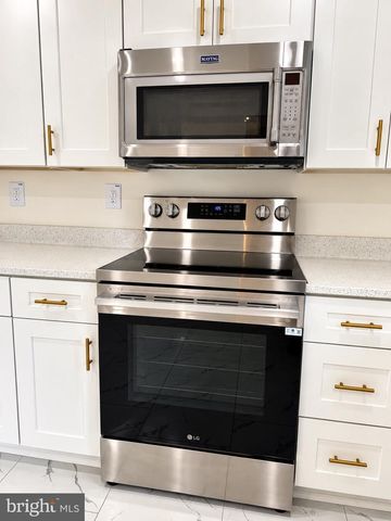 306 DIAS DR, Fort Washington, MD 20744