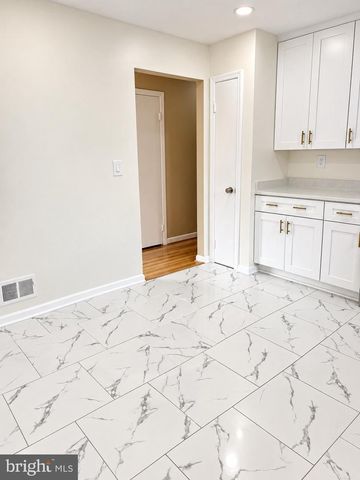 306 DIAS DR, Fort Washington, MD 20744