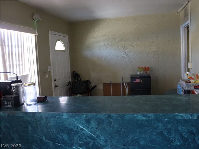 1812 Santa Paula Drive, Las Vegas, NV 89104