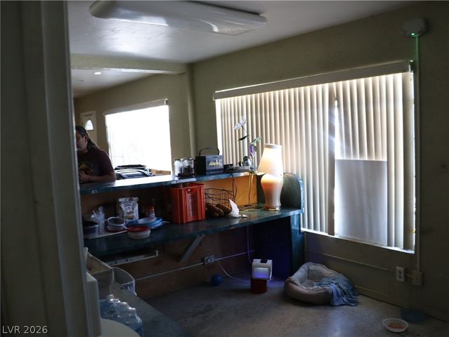 1812 Santa Paula Drive, Las Vegas, NV 89104